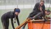 Lie Mud Run 2024