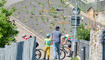 Rund um den Weiherring (01.05.2025)