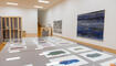 Vernissage Evi Kliemand Kunstmuseum Vaduz (03.09.2026)