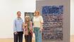 Vernissage Kunstmuseum Vaduz