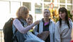 Bring- und Holtag in Vaduz/Triesen
