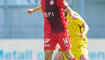 FC Vaduz - FC Stade Nyonnais (10.08.2025)