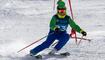 Skiclub Balzers Parallel-Slalom