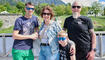 Swiss Bike Cup (10.05.2025)