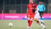 FC Vaduz - FC Schaffhausen (29.11.2024)