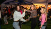 Rock am Fels, Montlingen (11.07.2025)
