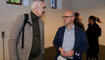 FBP-Nomination in Balzers