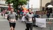 SPOT: Städtlelauf, Vaduz