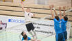 Liechtenstein - San Marino in Schaan (30.05.2024)