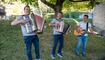 25. Winzerfest im Balzner Torkel (26.09.2026)