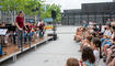Familienkonzert der Harmoniemusik Balzers «Summer Sounds»