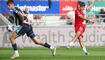 FC Vaduz - GC (30.08.2026)