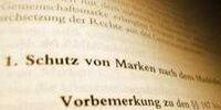 Titel des Bildes