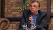 Talk aus der Braustube von Radio L in Schaan (23.01.2025)