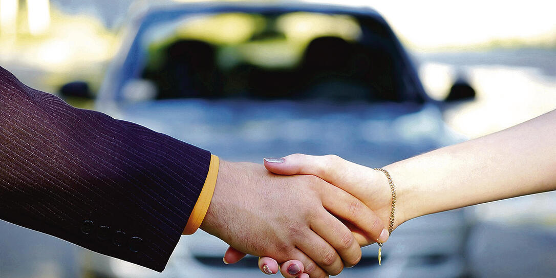 Car sale Car sale