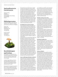Seite 026 Seite 026