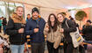 Winzerfest Vaduz