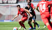 FC Vaduz - FC Wil (31.08.2025)