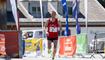 25. LGT Alpin Marathon