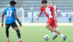 FC Inter Turku - FC Vaduz (06.08.2026)