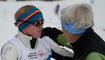 Special Olympics Nordic