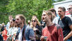 Quellrock Open air, Bad Ragaz