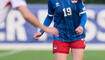 Liechtenstein - Armenien (03.06.2025)