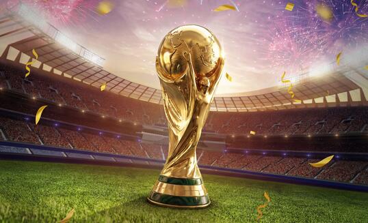 WM Finale 2026