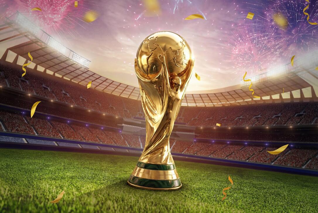 WM Finale 2026
