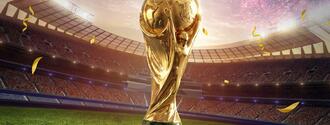 WM Finale 2026