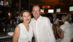White Night Party 2026
