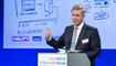 Wirtschaftsforum 2014