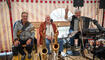Herbstmarkt Sevelen (10.10.2026)