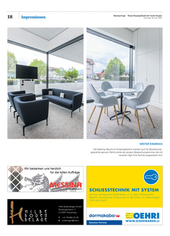 Seite 082