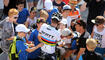 Schaan Proffix Swiss Bike Cup