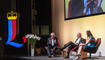 Digital Summit 2023 in Vaduz (23.05.2023)