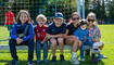 Balzers Sportfest, in Balzers (06.09.2025)