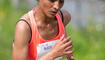 2024-06-08 23. LGT Alpin Marathon