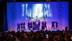 LLB Nacht des Sports (08.12.2024)