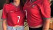 2. Gruppenspiele an der WM-Meile in Vaduz (18. - 23.06.2026)