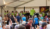 Dorffest Mels (15.08.2026)