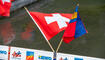 Liewo-Familien-Olympiade & Entenrennen in Vaduz