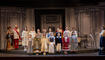 "Premiere Csardasfürstin" Operette Balzers (24.02.2024)