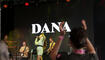 FL1 Life Festival am Samstag TAK und Lindahof Aussenbereich (06.07.2024)