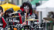 Wartauer Fasnacht Umzug