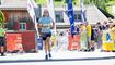 25. LGT Alpin Marathon