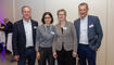 «Regulatory Outlook» by Grant Thornton Liechtenstein (18.11.2025)rant Thornton Regulatory Outlook in Schaan