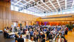 Weinland Liechtenstein – 20 Jahre Weinbauverein Schaan