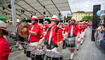 Princely Tattoo Parade, Vaduz (05.09.2026)