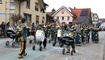 Fasnachtsumzug Oberriet